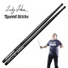 AHEAD LL-SS Lucky Lehrer "Speed Stick"