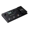 NUX MG-30 Процессор эффектов гитарный