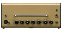 Yamaha THR5A