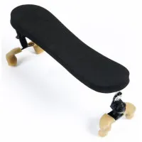 Мостик Wolf SR22 Forte Primo 4/4-3/4