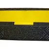 SHOWGEAR CB1-3070 inex BC+