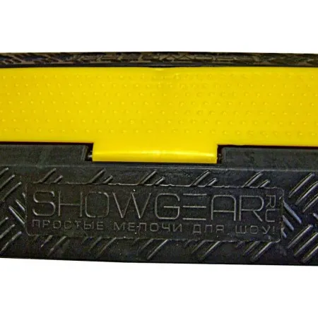 SHOWGEAR CB1-3070 inex BC+