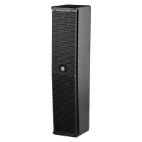 Intrend ITSPK-VOX28 Звукоусилительный комплект, 560 Вт (RMS), MP3 (USB+SD card), Bluetooth