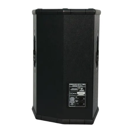 Акустическая система пассивная BEHRINGER B1520 Pro Eurolive