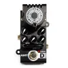 AMT Electronics D-Lead BRICKS Гитарный предусилитель, ламповый