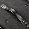 Joyo JBA70 Комбоусилитель для бас-гитары, 70Вт