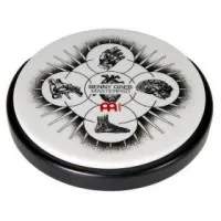 MEINL MPP-6-BG Пэд тренировочный односторнний 6" (Benny Greb)