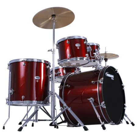 Mapex TND5254TCDR