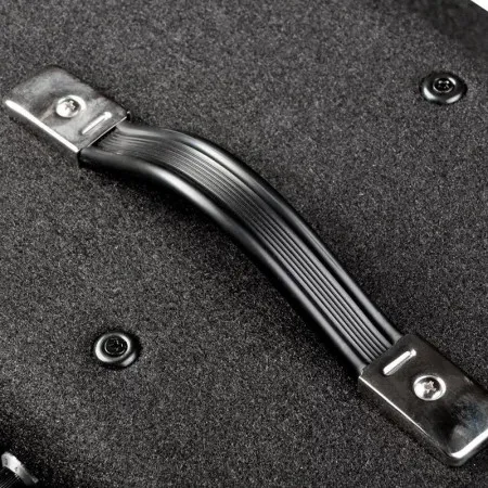 Joyo JBA70 Комбоусилитель для бас-гитары, 70Вт