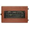 Joyo BSK-80 Комбоусилитель для акустической гитары, 80Вт