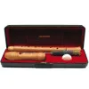 Блок-флейта Hohner B9534