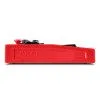 AKAI PRO MPK MINI PLUS USB MIDI клавиатура, 37 клавиш