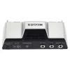 Mooer Little Tank D15