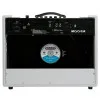 Mooer SD75 Комбоусилитель гитарный, моделирующий, 75Вт, 1х12", USB