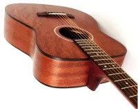 Cort AF510M W_BAG OP Cort AF510M W_BAG OP