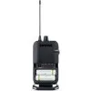 SHURE BLX14E/P31 M17 радиосистема UHF, 1 головной микрофон