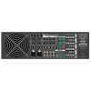 CVGaudio PTM-4120Dm