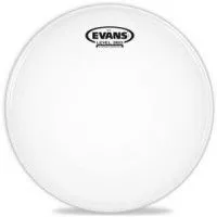 Пластик Evans B14G14 G14 Coated