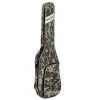 BRO BAG EGP-01KH Чехол для электрогитары, утепленный, хаки
