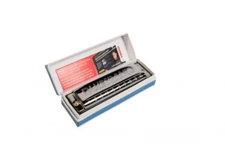 HOHNER Blues Band CGA