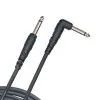 Шнур инструментальный PLANET WAVES PW-CGTRA-10 Classic Series