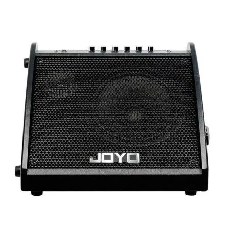 Joyo DA-60 Монитор для электронных барабанов, 60Вт