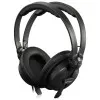 BEHRINGER BH30 Наушники для диджеев, закрытого типа