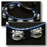 Тамбурин MEINL TMT2A-B