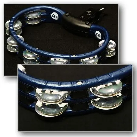 Тамбурин MEINL TMT2A-B