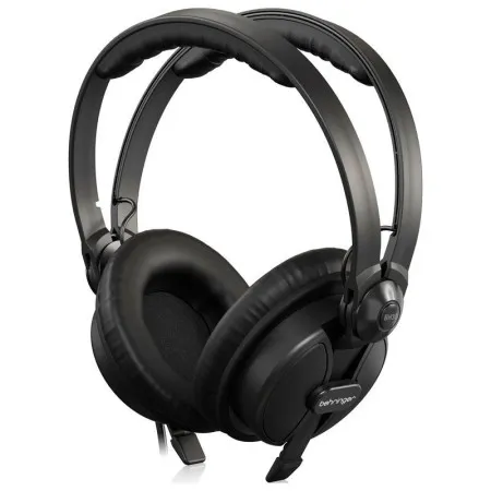 BEHRINGER BH30 Наушники для диджеев, закрытого типа