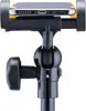 Hercules DG207B