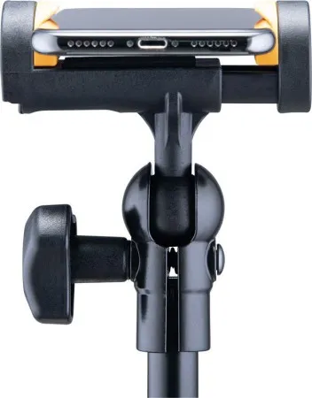 Hercules DG207B