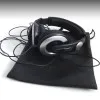 Наушники Sennheiser HD 205 II West