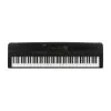 Kawai ES520B Пианино цифровое 