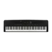 Kawai ES520B Пианино цифровое  Kawai ES520B Пианино цифровое