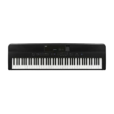 Kawai ES520B Пианино цифровое 