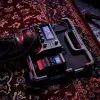 BOSS BCB-30X