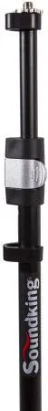 SOUNDKING SD205
