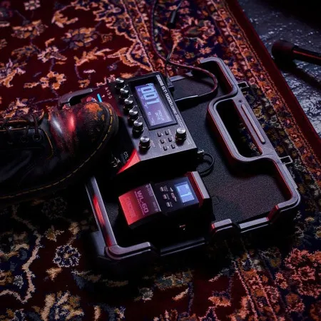 BOSS BCB-30X