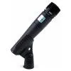 SHURE SM57-LCE микрофон инструментальный динамический