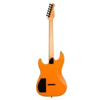 Godin Session R-HT Pro Retro Orange Электогитара Stratocaster, 6 струн, HSS, цвет оранжевый Godin Session R-HT Pro Retro Orange Электогитара Stratocaster, 6 струн, HSS, цвет оранжевый
