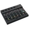 Behringer XENYX 1003B Микшерный пульт 
