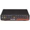 HARTKE TX300 Усилитель для бас-гитары, 300Вт / 4Ом, 200Вт / 8Ом