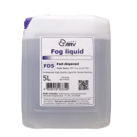 ARV Fog Liquid FD5 ARV Fog Liquid FD5