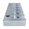 Intrend ICS-WL-CHRG Зарядное устройство для ICS-WL-BAT