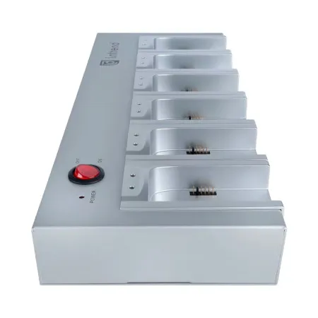 Intrend ICS-WL-CHRG Зарядное устройство для ICS-WL-BAT
