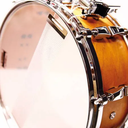 Yamaha AMS1460VN 6