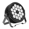 XLine Light LED PAR 1815 Прожектор светодиодный RGBWA