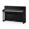 Kawai CA901 B Пианино цифровое  с банкеткой