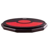 Mapex PRPD-12 Пэд тренировочный 12